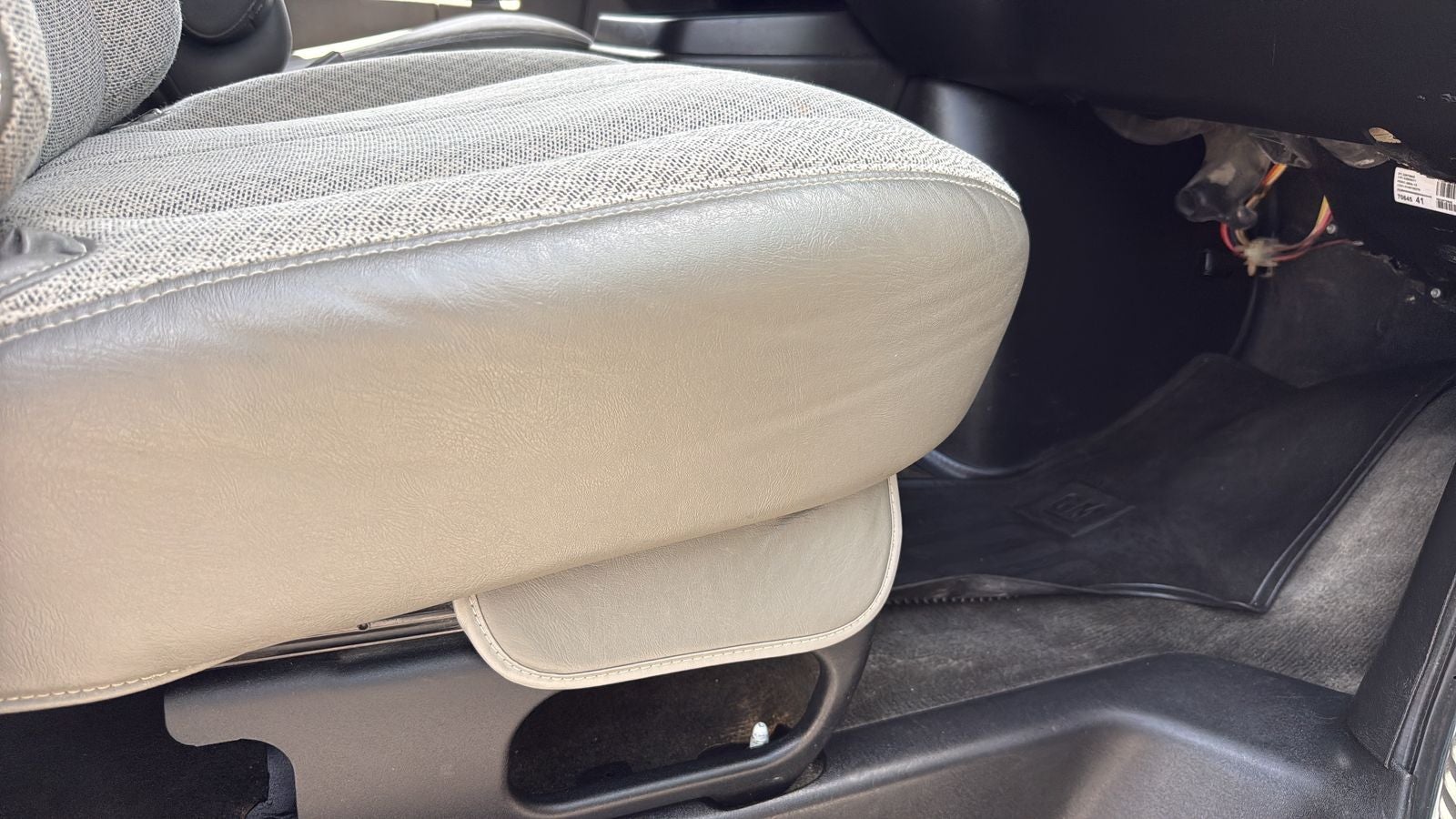 2018 Chevrolet Express 3500 LT Passenger