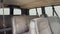 2018 Chevrolet Express 3500 LT Passenger