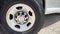 2018 Chevrolet Express 3500 LT Passenger
