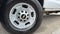 2018 Chevrolet Silverado 2500HD Work Truck