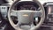 2018 Chevrolet Silverado 2500HD Work Truck