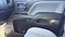 2015 Chevrolet Silverado 2500HD Work Truck