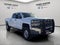2015 Chevrolet Silverado 2500HD Work Truck