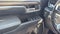 2025 Chevrolet Silverado 3500HD LT