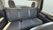 2025 Chevrolet Silverado 3500HD LT