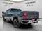 2025 Chevrolet Silverado 3500HD LT