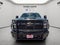 2025 Chevrolet Silverado 3500HD LT
