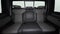 2025 Chevrolet Silverado 2500HD ZR2