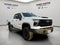 2025 Chevrolet Silverado 2500HD ZR2
