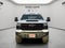 2025 Chevrolet Silverado 2500HD ZR2