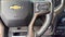 2020 Chevrolet Silverado 2500HD High Country