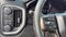 2020 Chevrolet Silverado 2500HD High Country