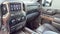 2020 Chevrolet Silverado 2500HD High Country