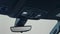 2020 Chevrolet Silverado 2500HD High Country