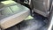 2020 Chevrolet Silverado 2500HD High Country