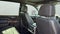 2020 Chevrolet Silverado 2500HD High Country