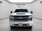 2020 Chevrolet Silverado 2500HD High Country