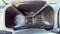 2020 Chevrolet Colorado Work Truck