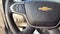 2020 Chevrolet Colorado Work Truck