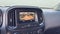 2020 Chevrolet Colorado Work Truck