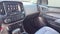 2020 Chevrolet Colorado Work Truck