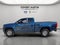 2020 Chevrolet Colorado Work Truck