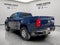 2020 Chevrolet Colorado Work Truck