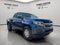 2020 Chevrolet Colorado Work Truck