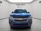2020 Chevrolet Colorado Work Truck