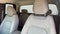 2020 Chevrolet Colorado Work Truck