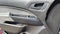 2020 Chevrolet Colorado Work Truck