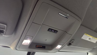 2018 Chevrolet Silverado 1500 WT