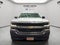 2018 Chevrolet Silverado 1500 WT