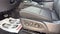 2025 Chevrolet Colorado Work Truck