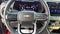 2025 Chevrolet Colorado Work Truck