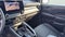 2025 Chevrolet Colorado Work Truck