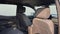 2025 Chevrolet Colorado Work Truck