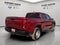 2025 Chevrolet Colorado Work Truck