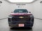 2025 Chevrolet Colorado Work Truck