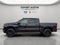 2022 Chevrolet Silverado 1500 LTD Custom Trail Boss