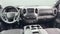 2022 Chevrolet Silverado 1500 LTD Custom Trail Boss