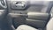 2022 Chevrolet Silverado 1500 LTD Custom Trail Boss