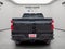 2022 Chevrolet Silverado 1500 LTD Custom Trail Boss