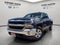 2016 Chevrolet Silverado 1500 LT LT1