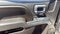 2016 Chevrolet Silverado 1500 LT LT1