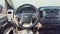2016 Chevrolet Silverado 1500 LT LT1