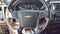 2016 Chevrolet Silverado 1500 LT LT1