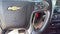 2016 Chevrolet Silverado 1500 LT LT1