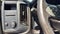 2016 Chevrolet Silverado 1500 LT LT1