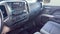 2016 Chevrolet Silverado 1500 LT LT1